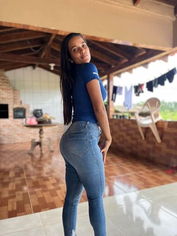 Brasil