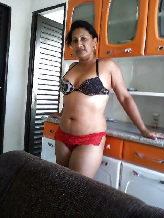 Brasil