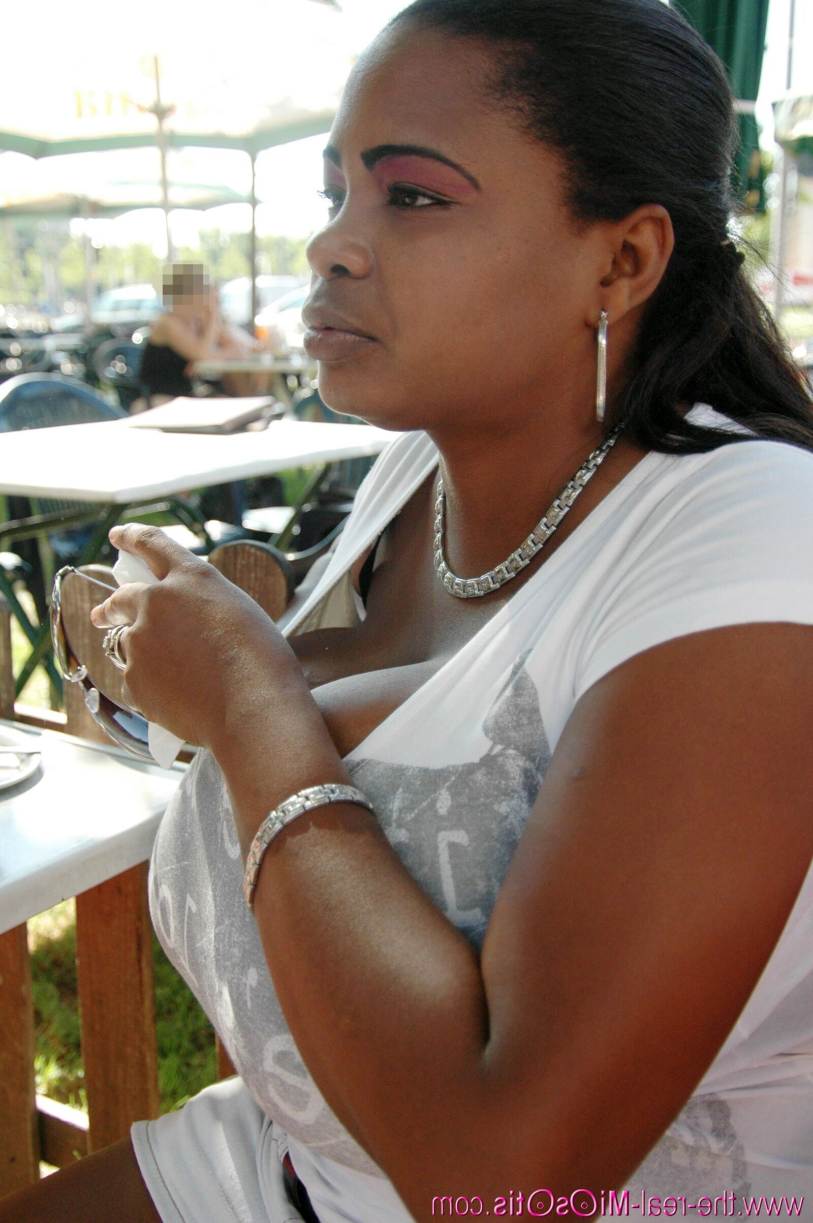 Miosotis in Mannheim
