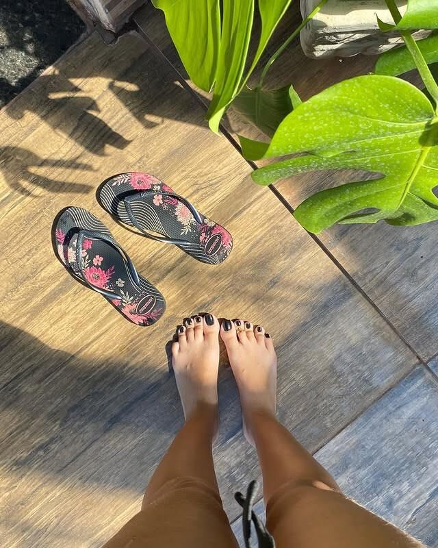 Giovanna Gomes