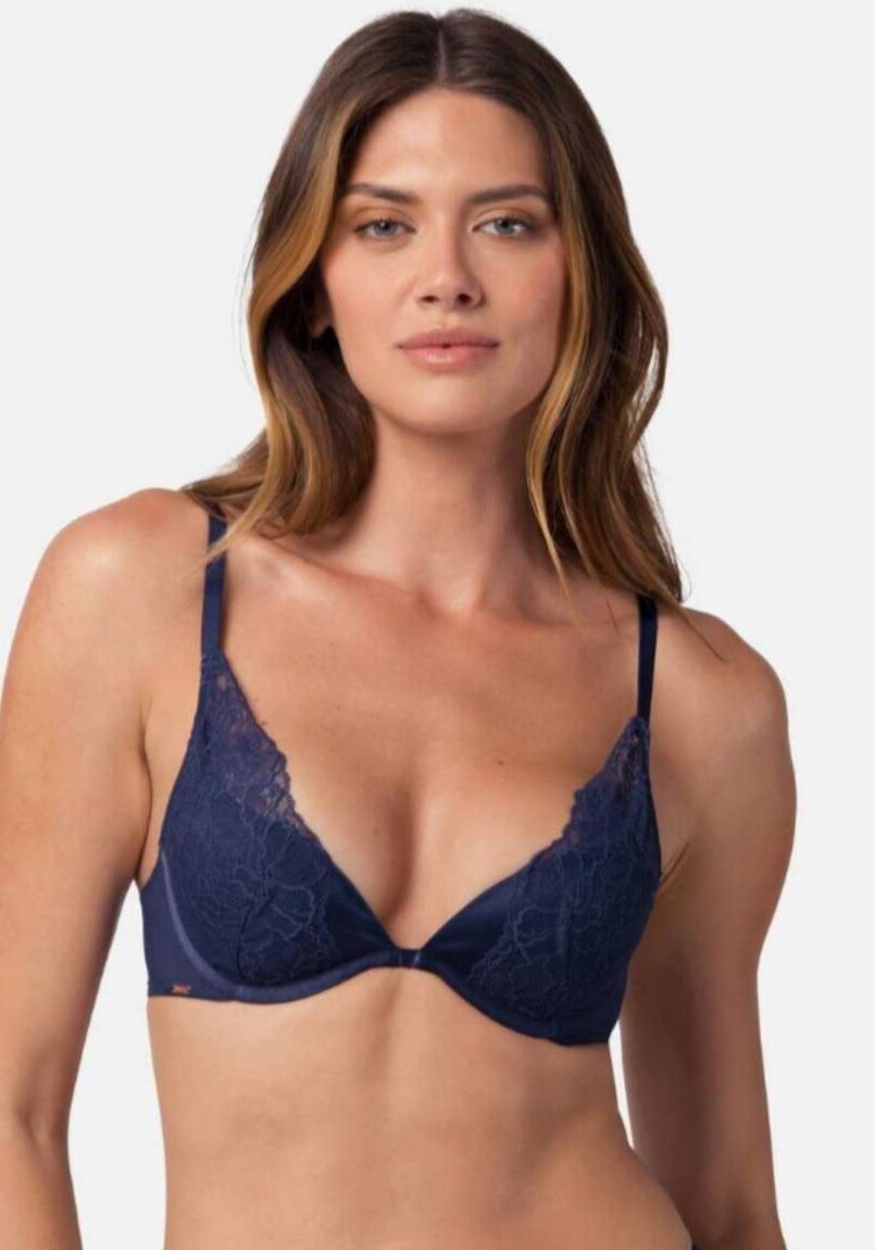 Dessous- und Bikini -Mix