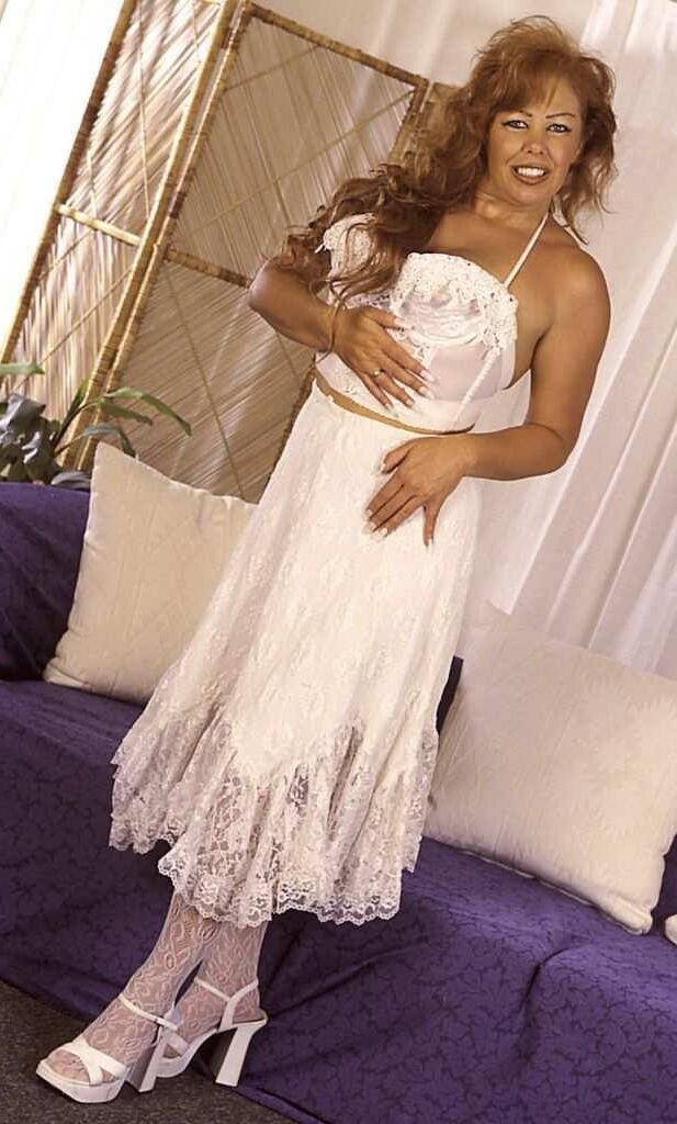 。