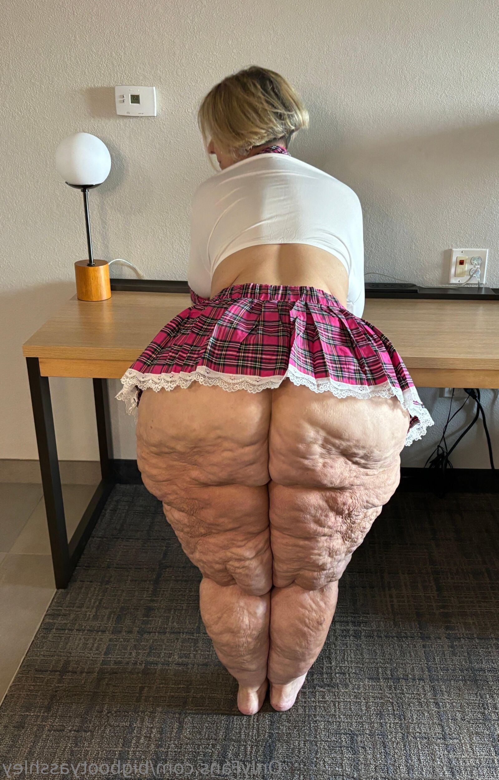 私はコテージチーズが大好きです