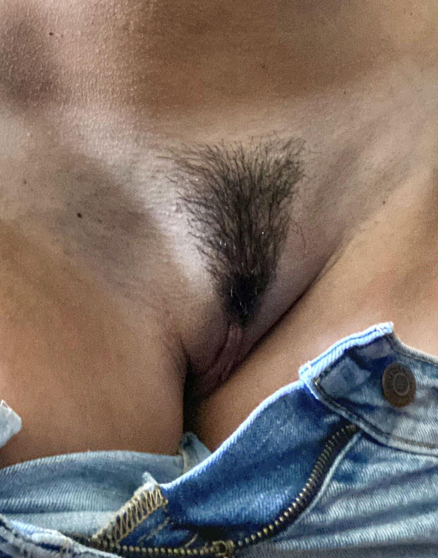 Peludo de perto v