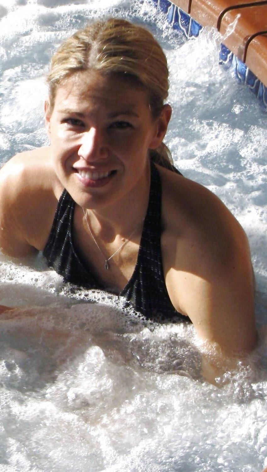 Michelle