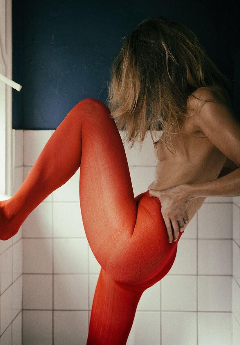 Fetish 