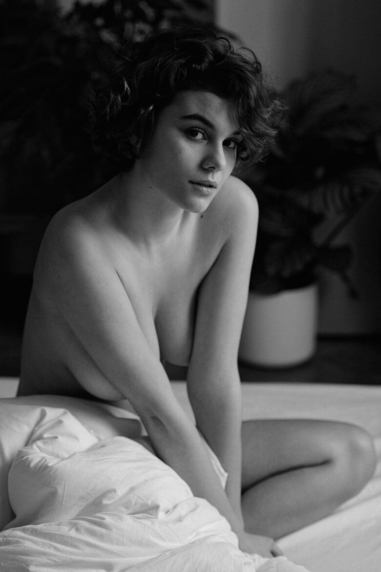 Maya Renaudie