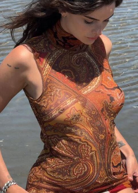 Clara
