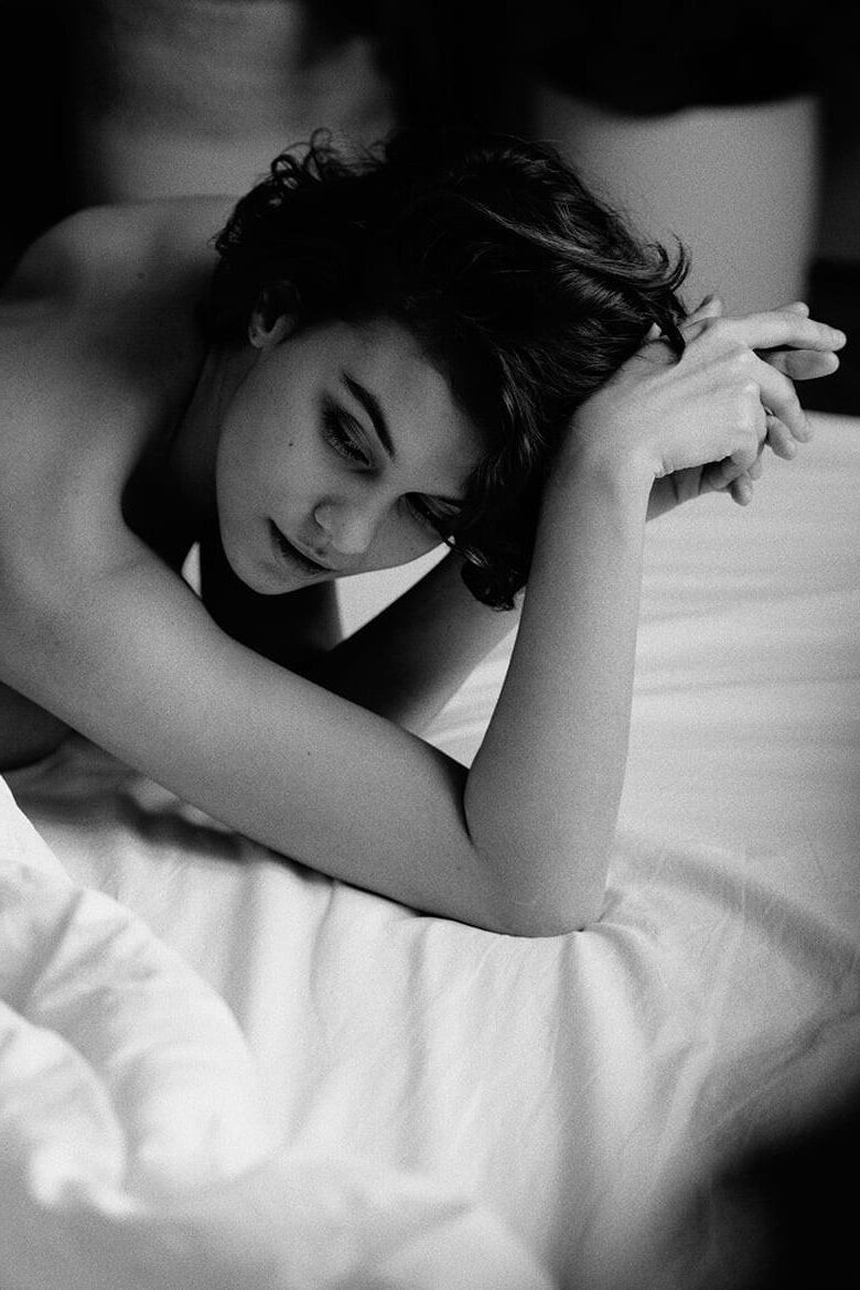 Maya Renaudie