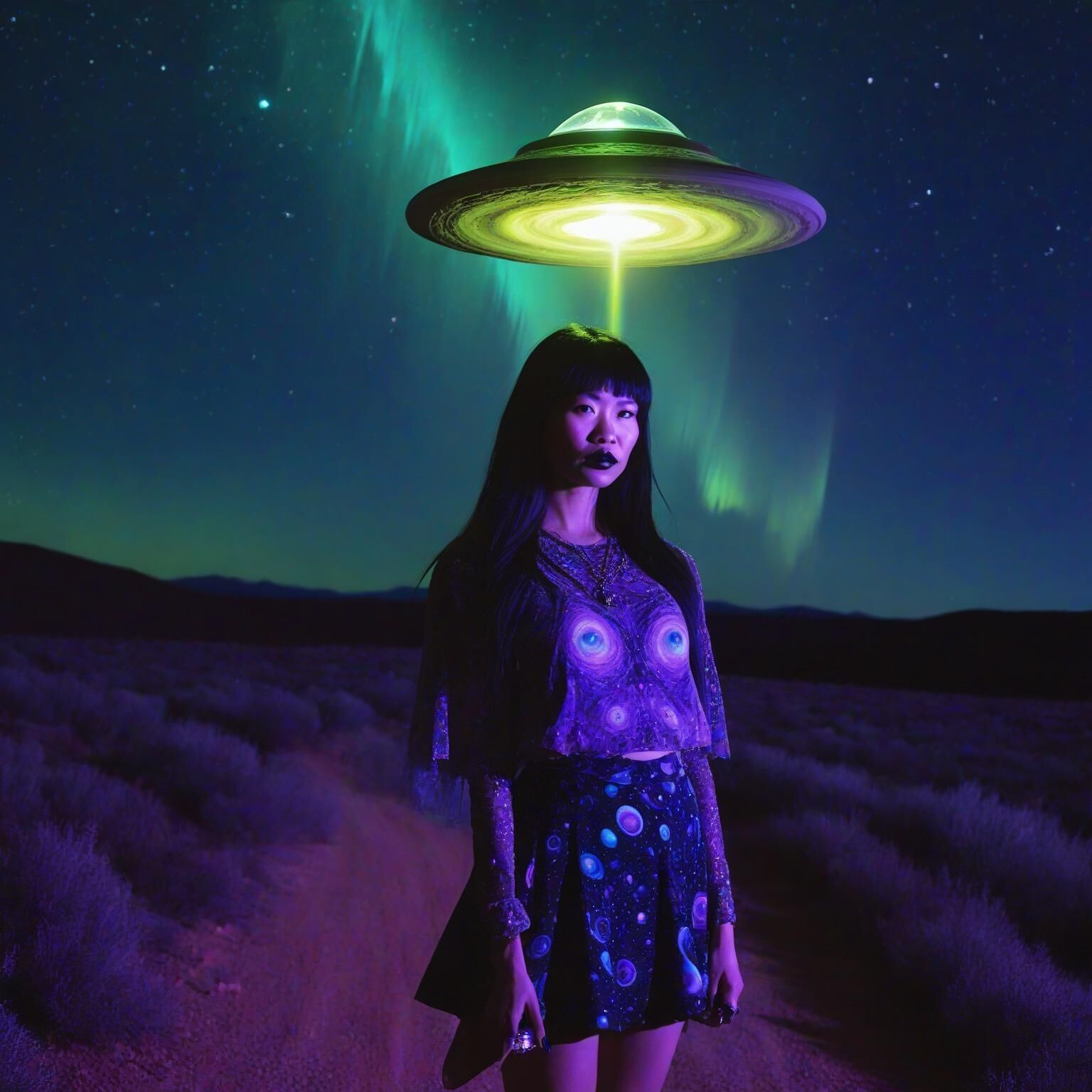 Babes d'espace nu de spaaaaaaaaaaaaaaaaaaaaaaaaaaaaaaaaaaace!