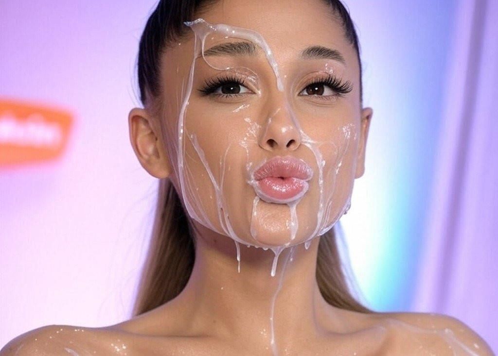 Celeb AI Special: J'espère que ma galerie ne sera pas supprimée par l'administrateur!