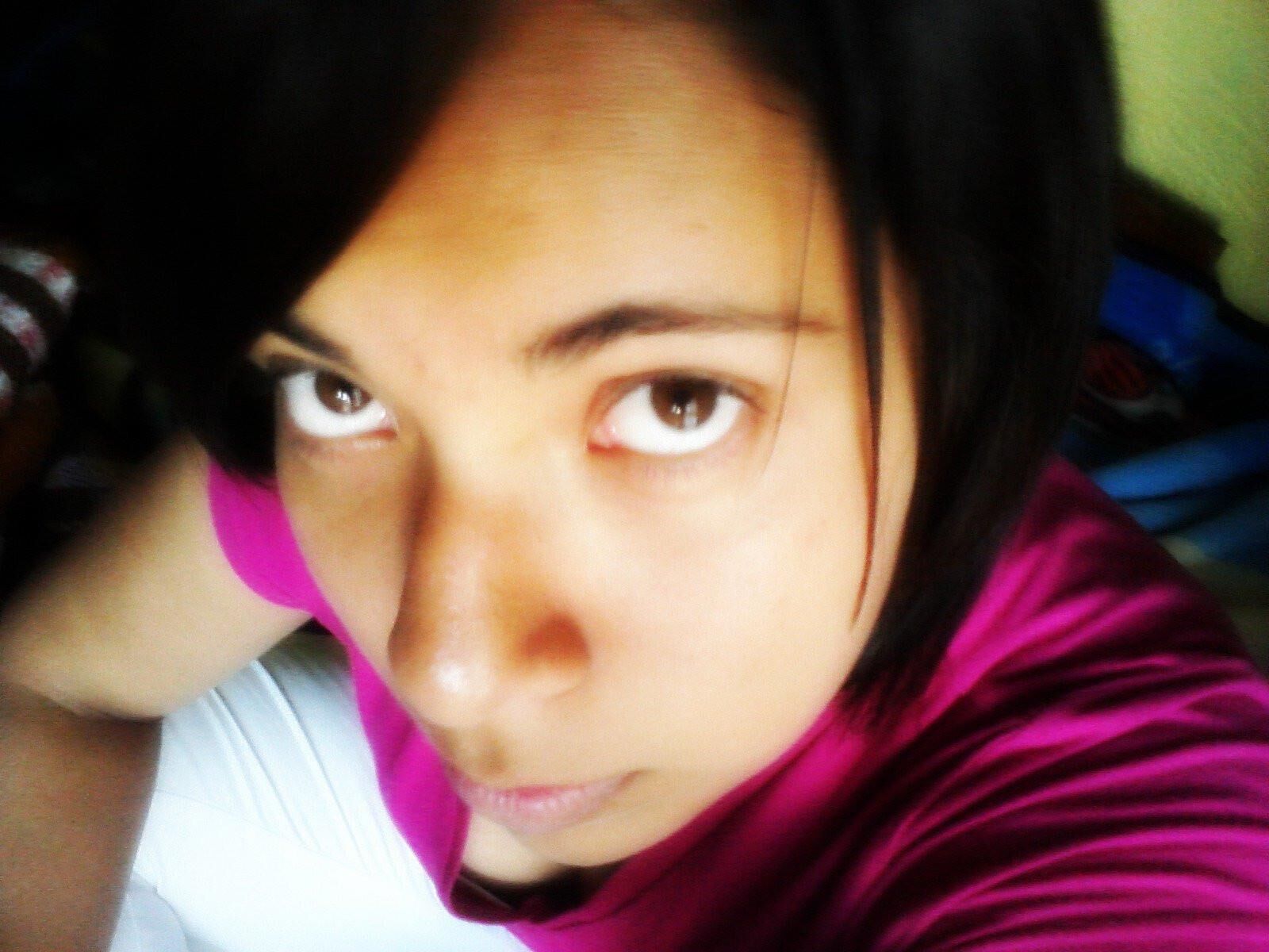 Mexicana aylin