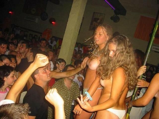 Redneck Festivals