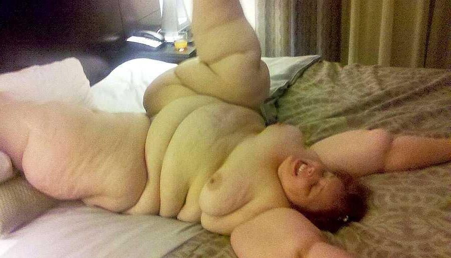 GRANY GRANY Sissysick quer