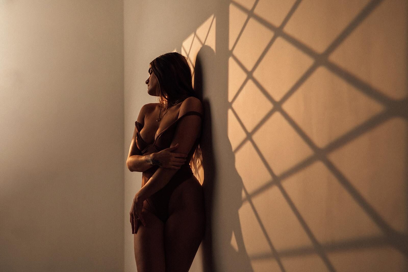 Focus Presents Selena