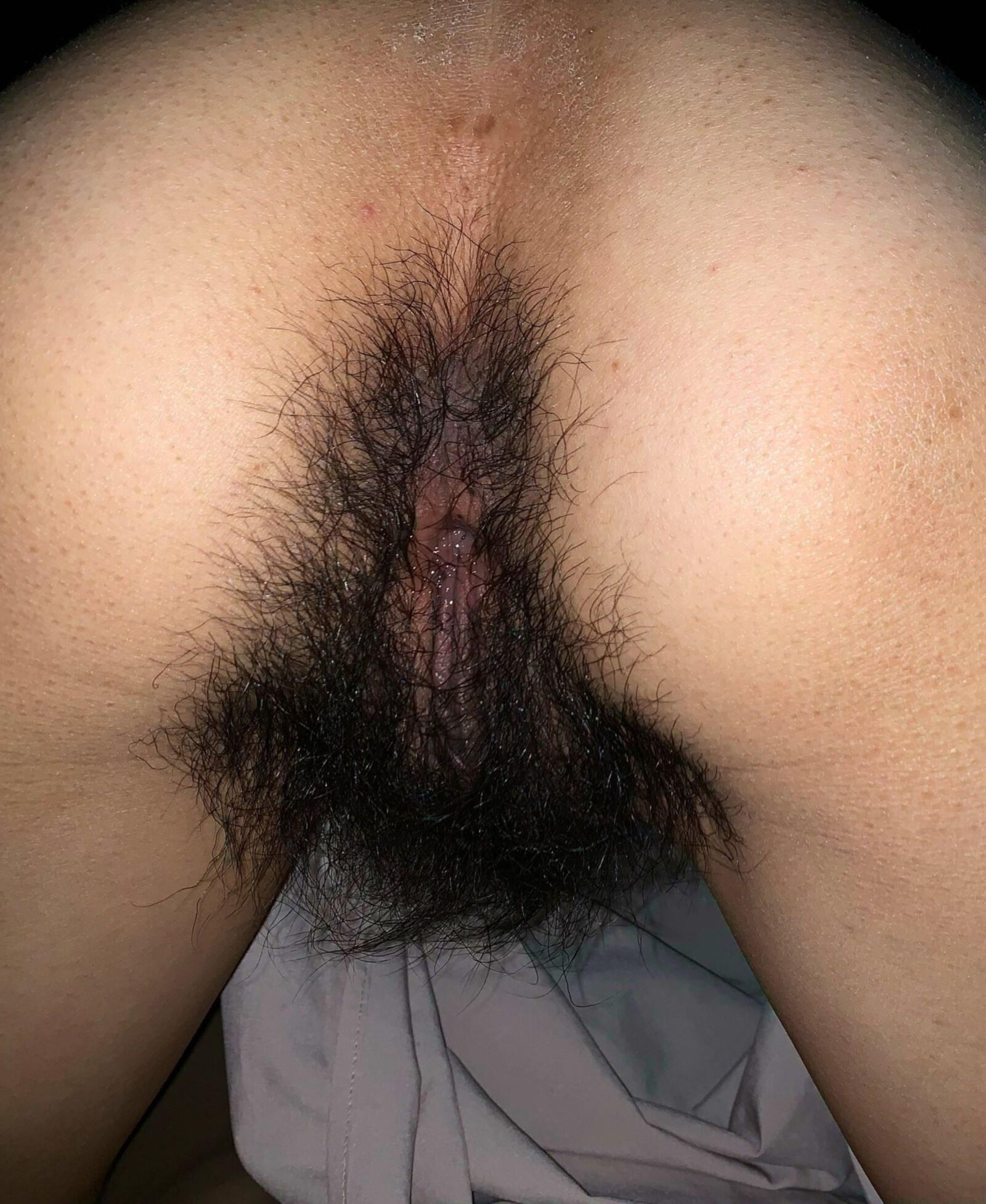 Schizoid Latina Sluts