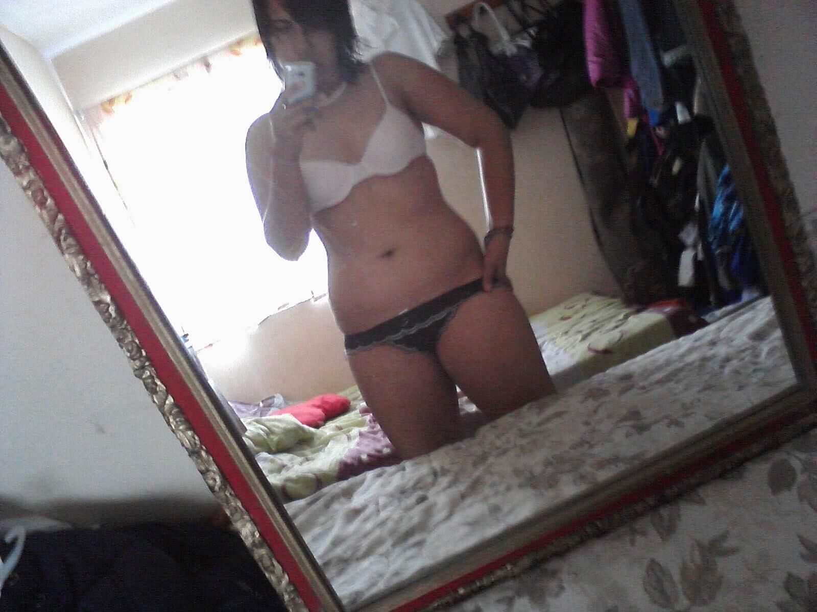 Mexicana aylin