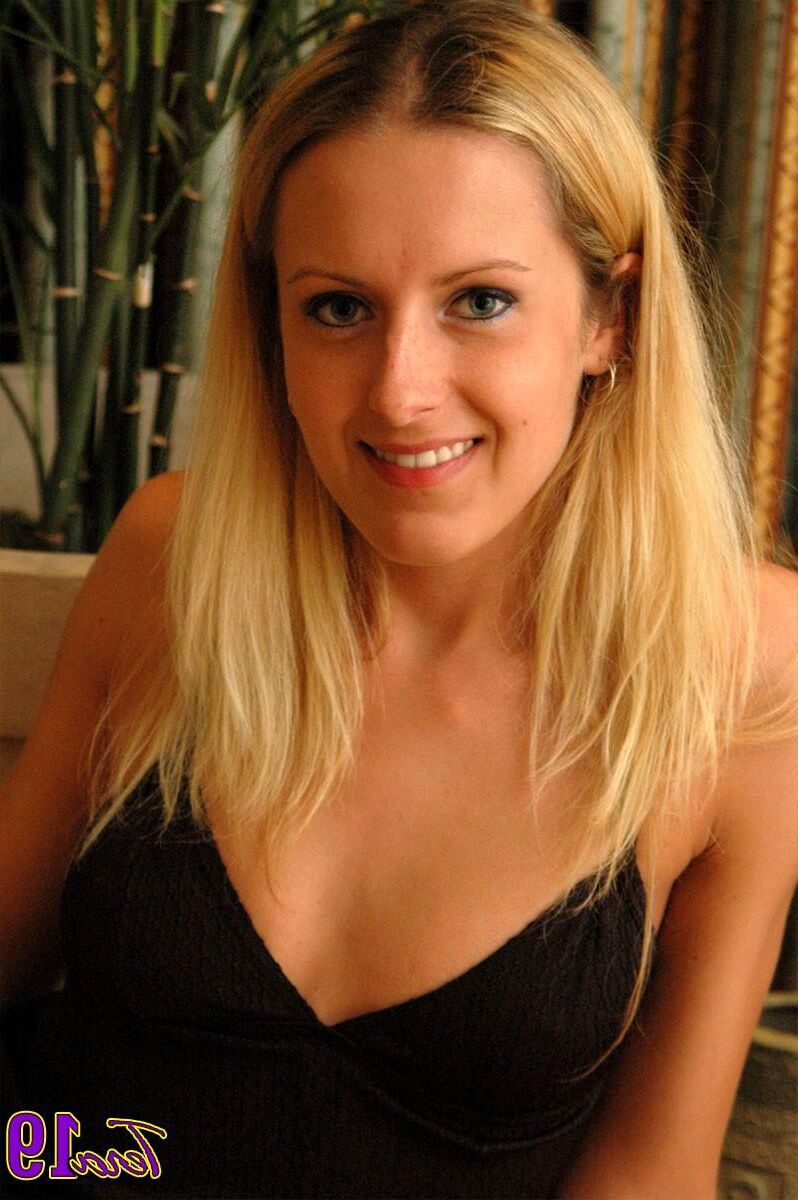 Terra Little black dress