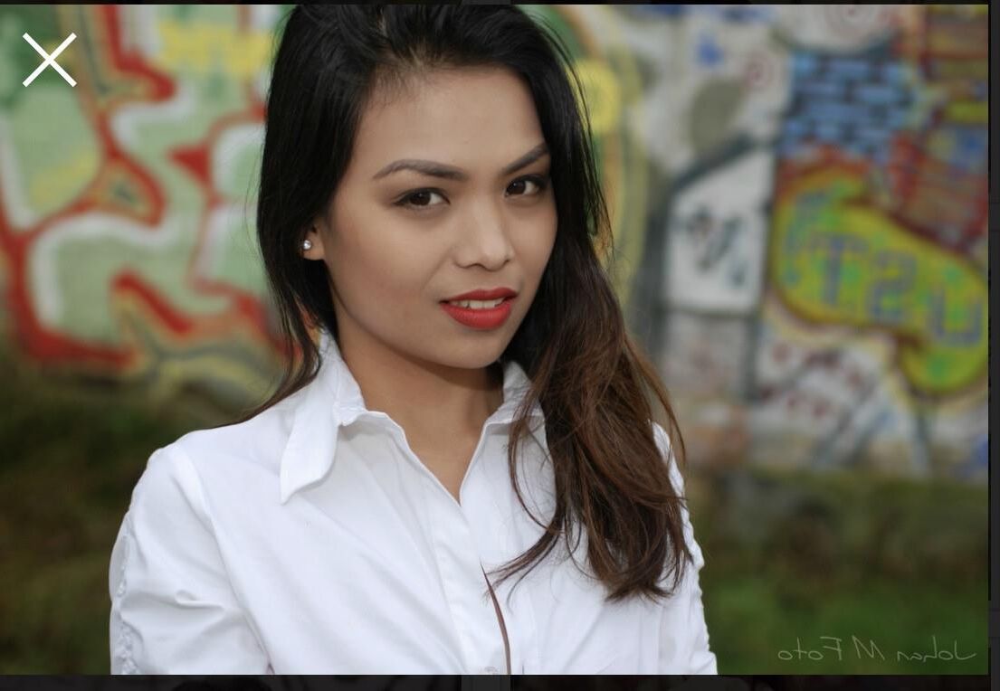 Slut da web filipina