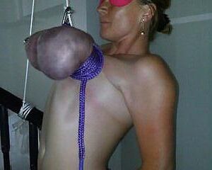 Fotos bdsm