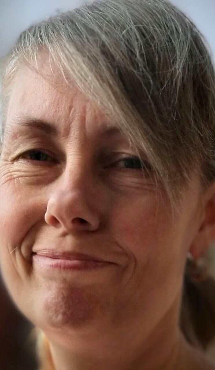 Meu F Sexy Milf quer ser uma prostituta da Internet