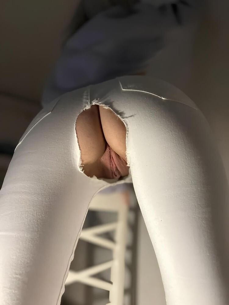 この点を超えてオプションの衣類