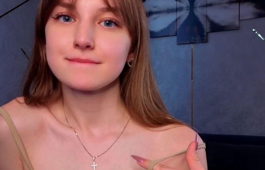 Kendra