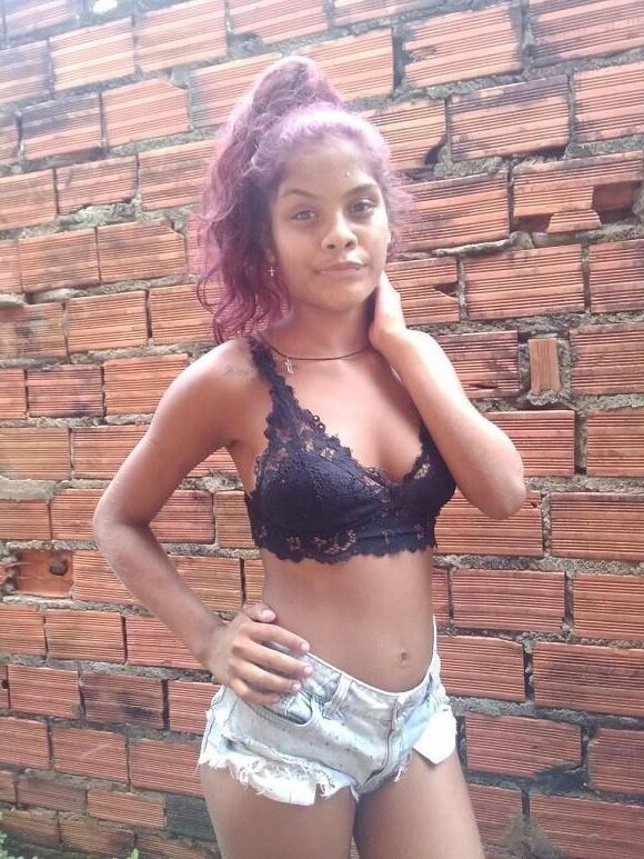 Brasil