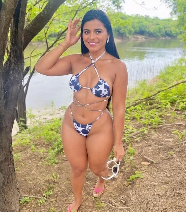 Brasil