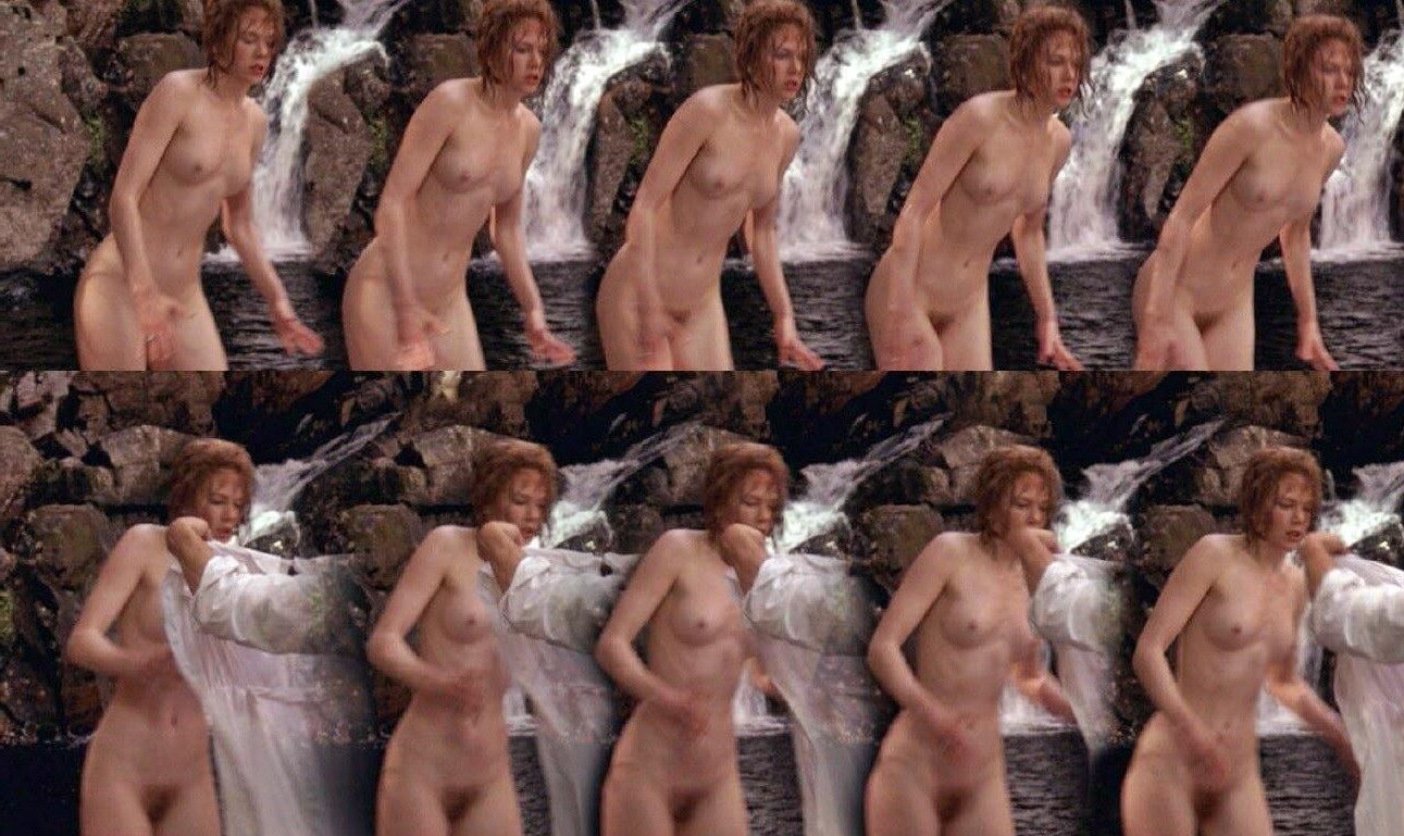 Coño de celebridades