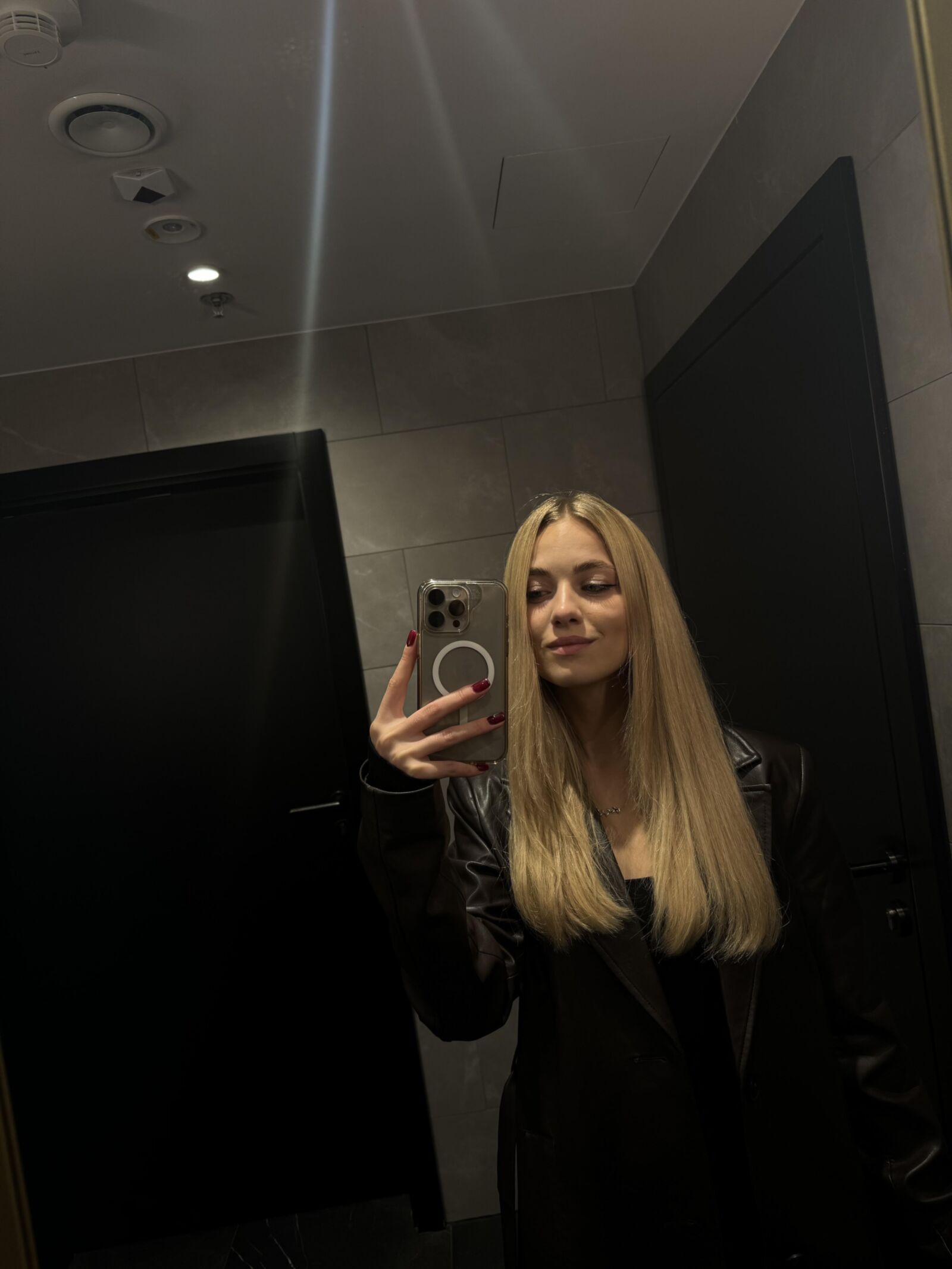 Viktoria Brilliant 