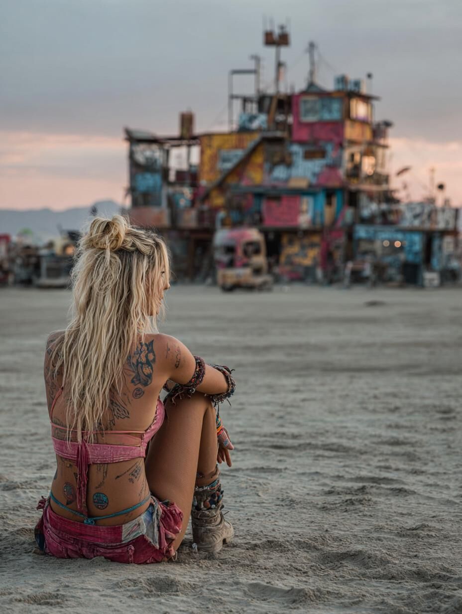 Festival