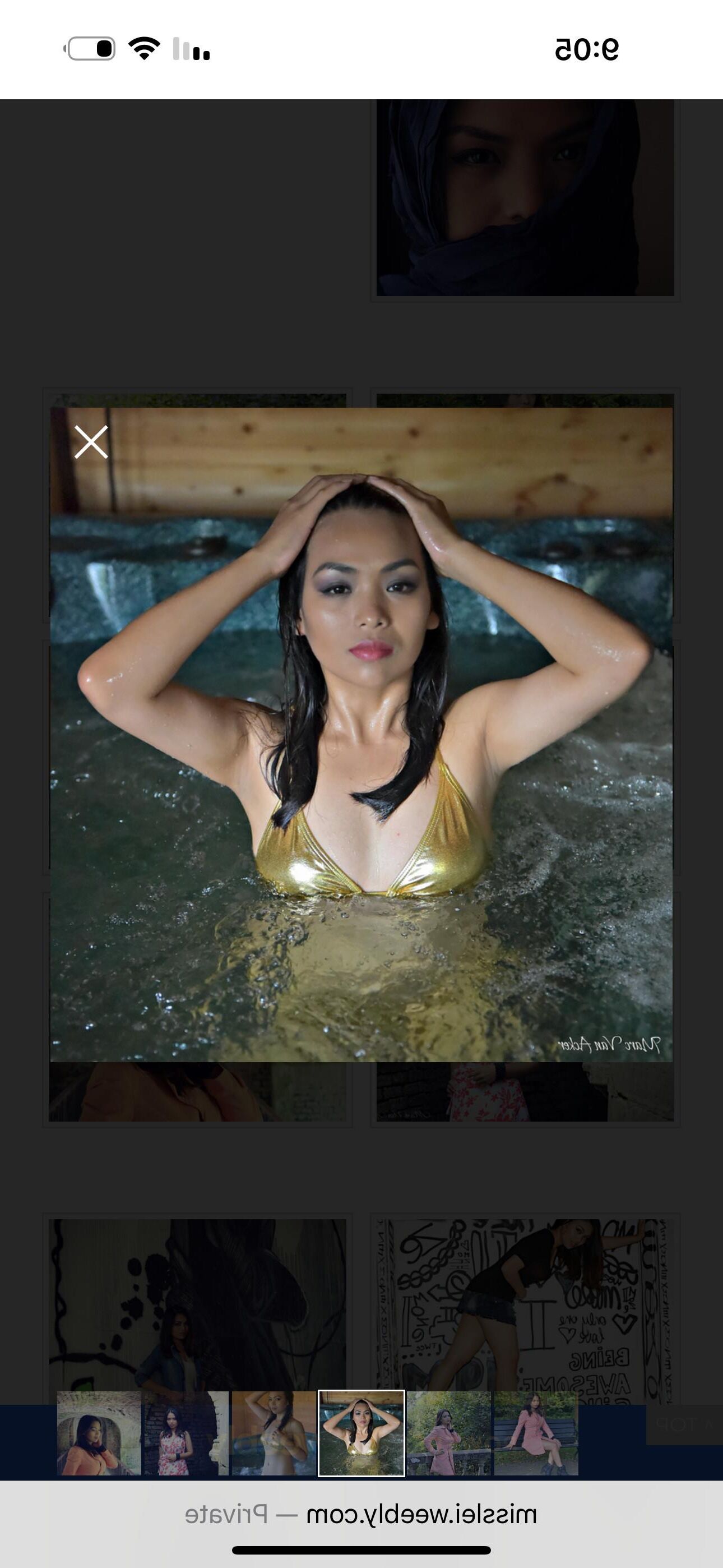 Slut da web filipina
