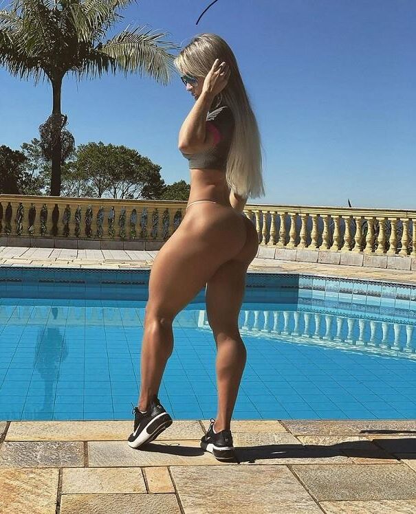 Brasil