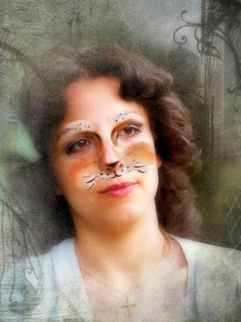 Даниэла Эд Алтр