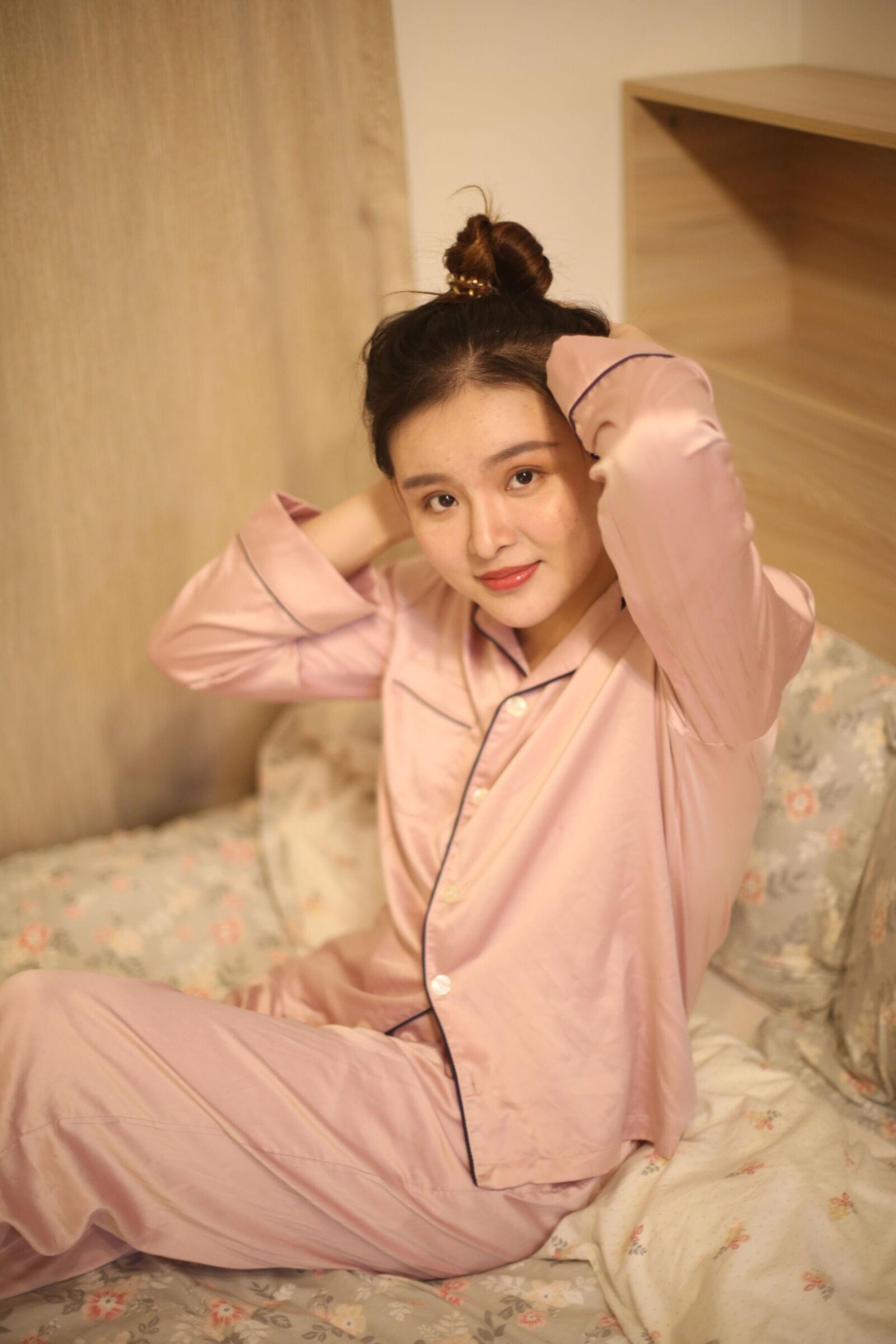 Xingxing