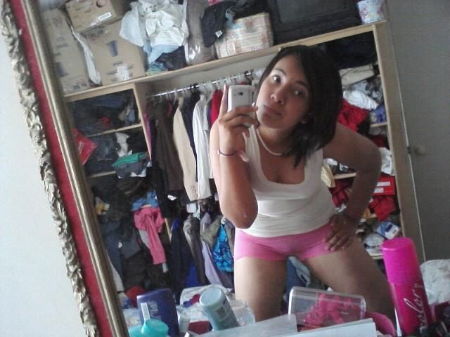 Mexicana aylin