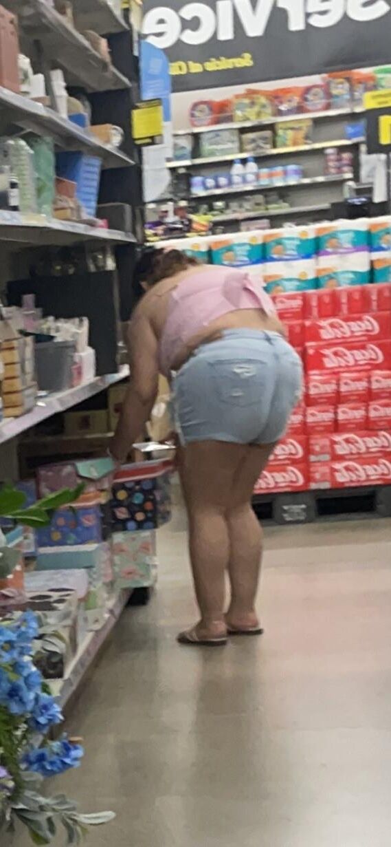 puta creep