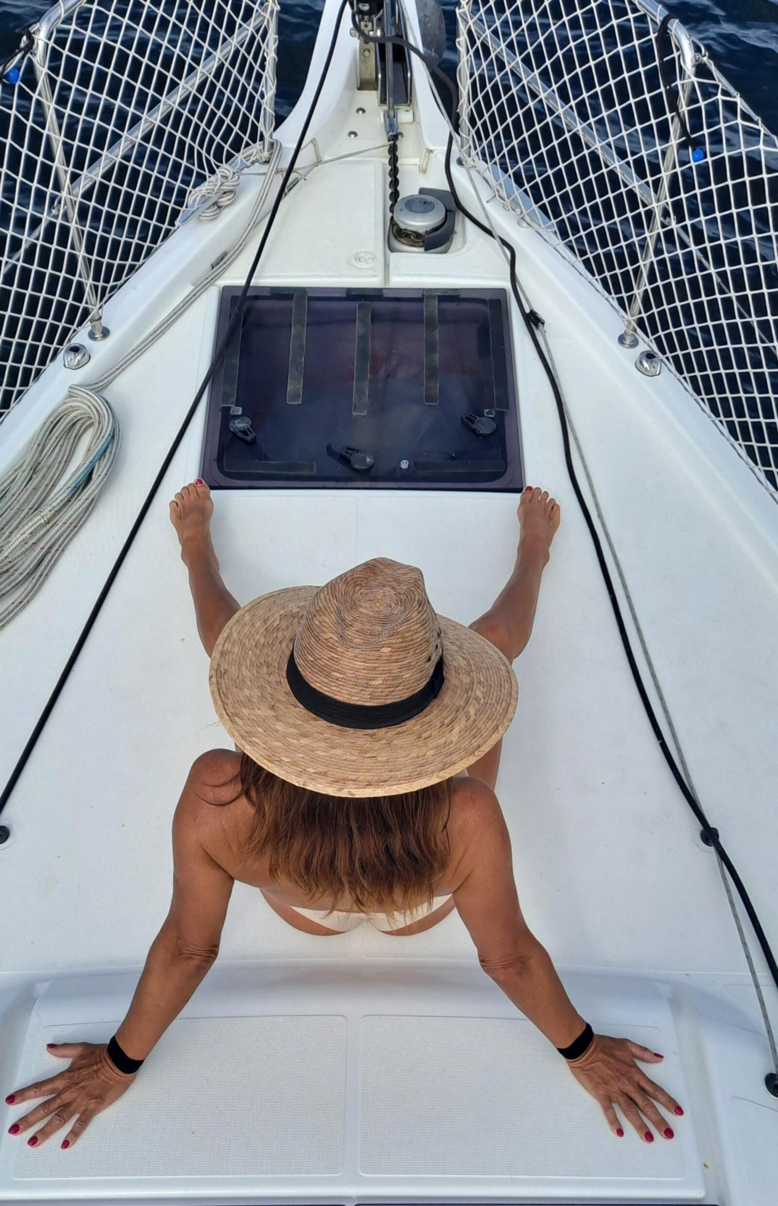 bootycall
