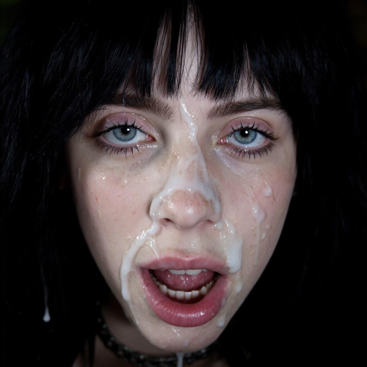 Billie