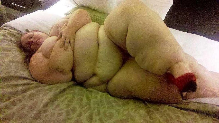 GRANY GRANY Sissysick quer