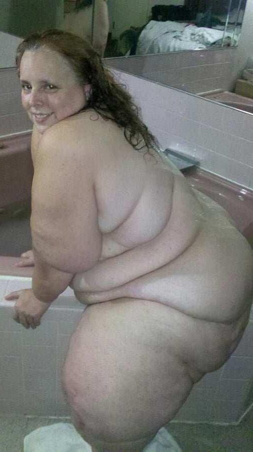 GRANY GRANY Sissysick quer