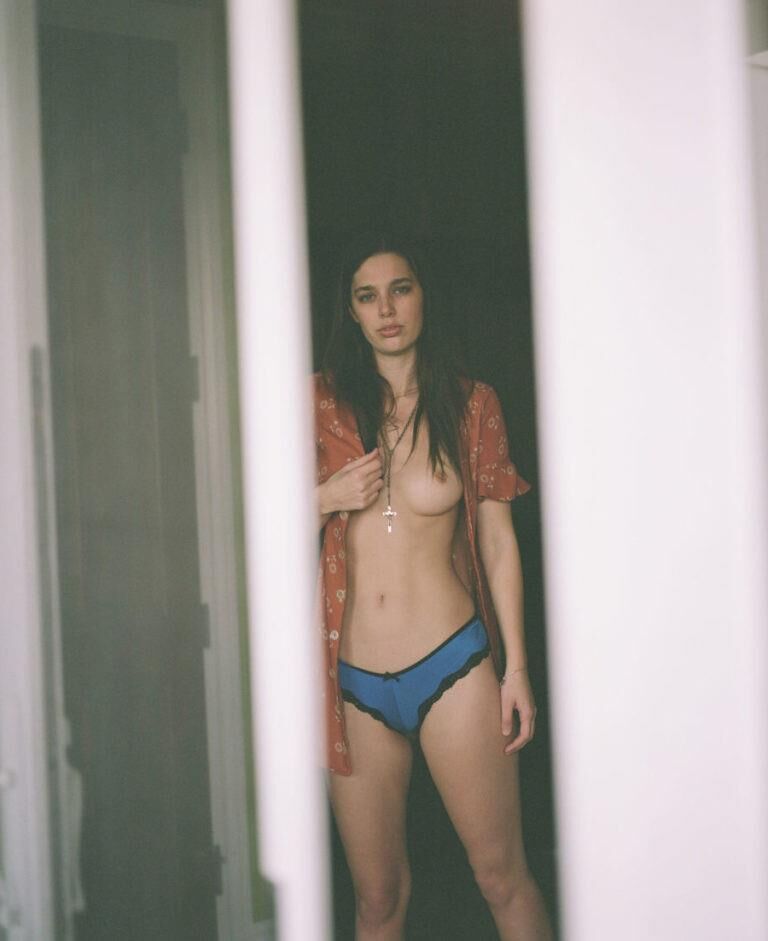 Kunst/Fotografie
