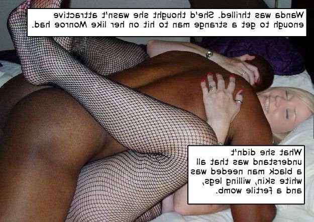 Breeding
