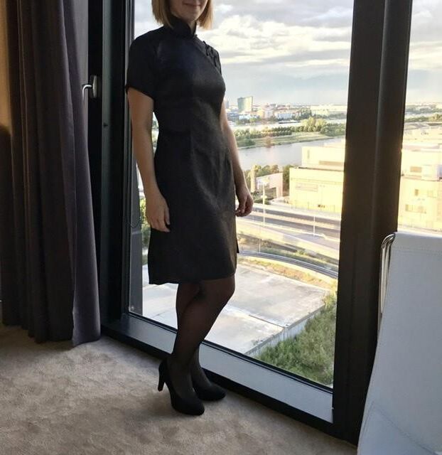 paar Daniela