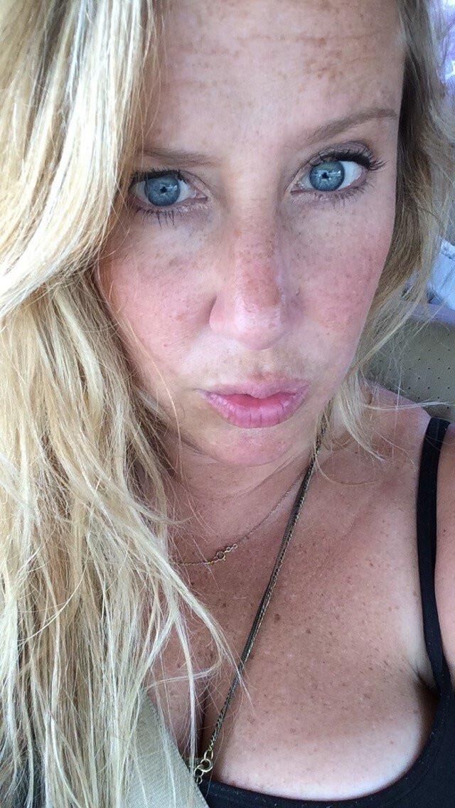 Selfie Slits and Sluts III