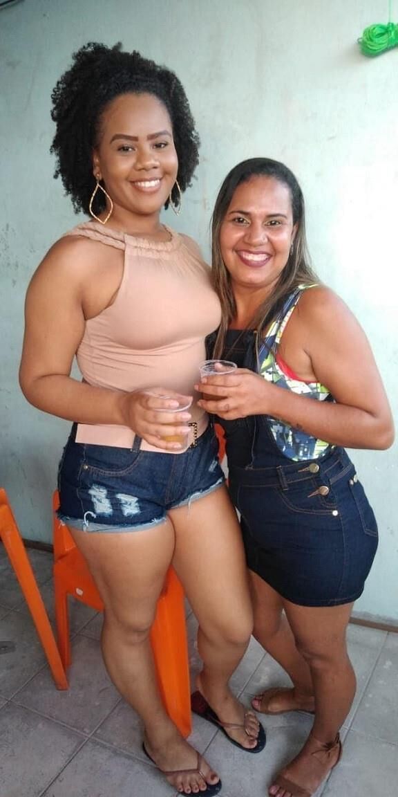Brasil