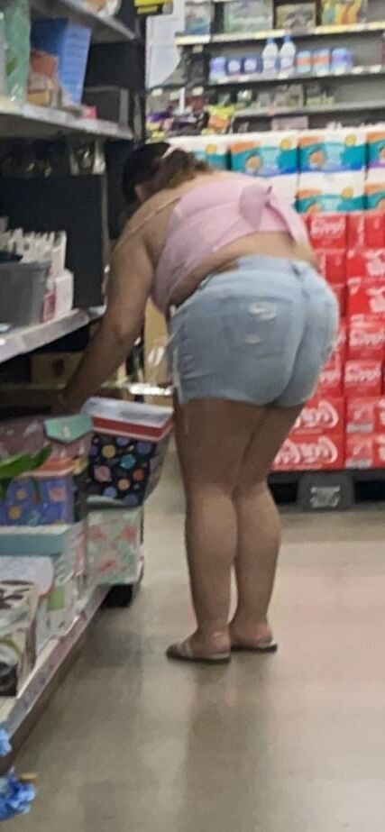 puta creep