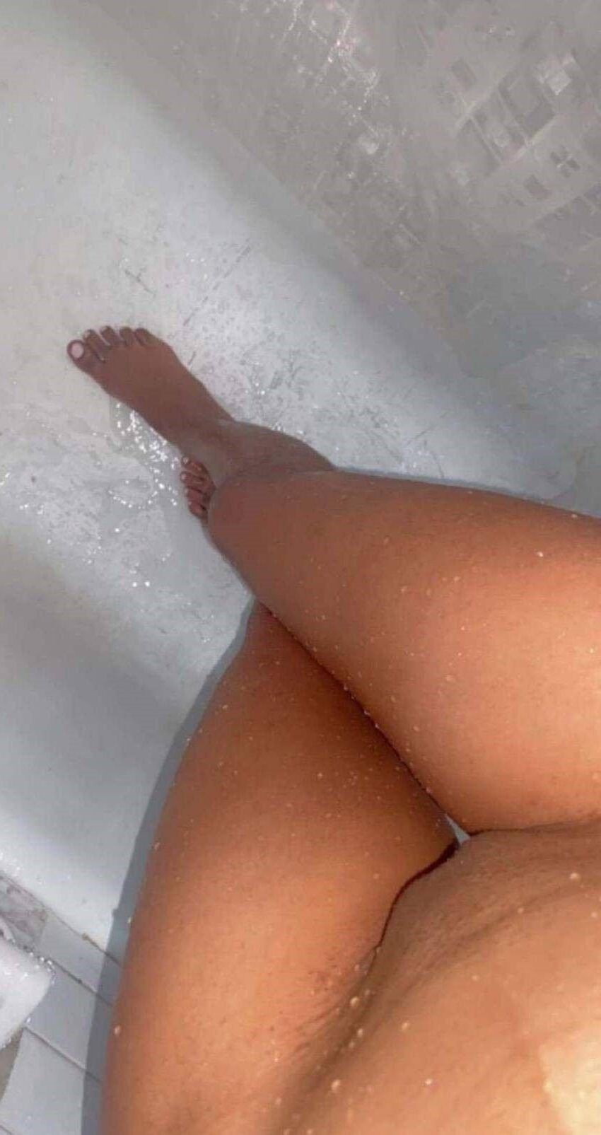 Natasha