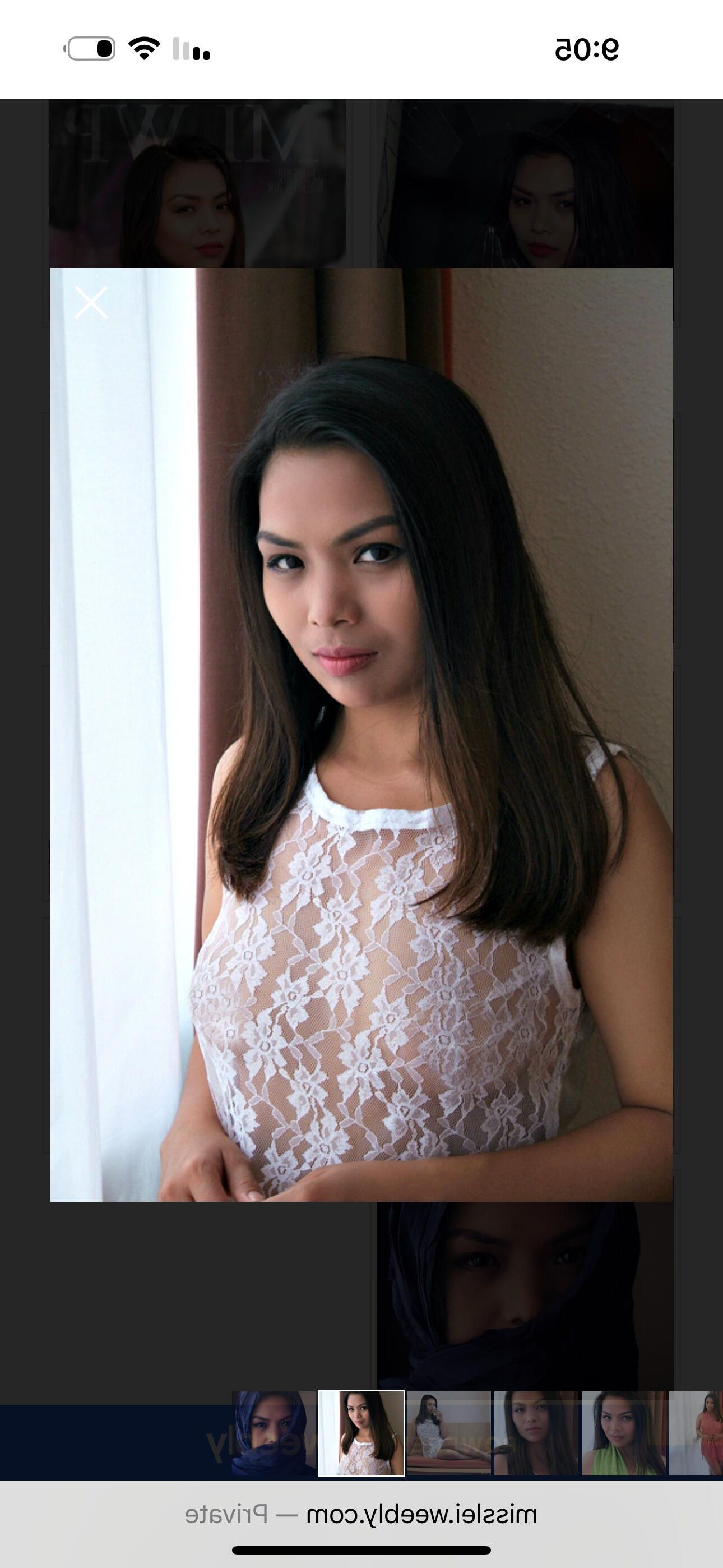 Slut da web filipina